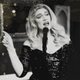 A Tribute to Adele - MK11 Milton Keynes - Mother's Day Event Title Pic