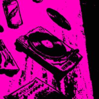 SA Presents: Garage In The Garage