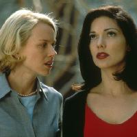 Mulholland Drive (15)