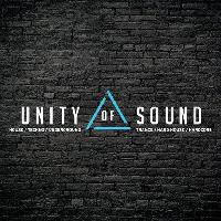 Lisa Lashes School of Music Presents... Unity of Sound at The Platform