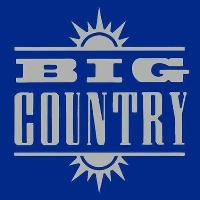 Big Country