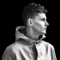 Compa (DEEP MEDi MUSIK) B2B Secret Guest - All Night Long