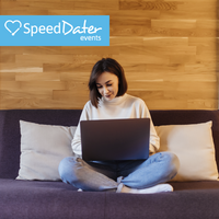 Leamington Spa virtual speed dating | ages 25-35 at Virtual Event Leamington Spa