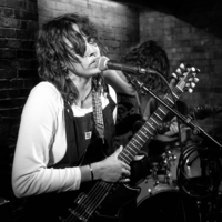 Plantoid // Beluga at Big Hands