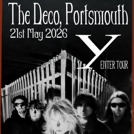 neu waves #147 Y / House Arrest / For The Monks