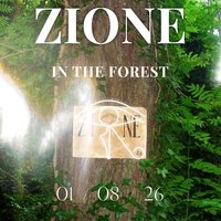 Event flyer