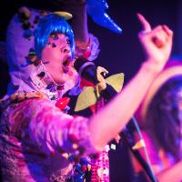 babyrocksampler: tirikilatops