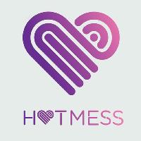 H💗TMESS!! £1.50 drinks all night! 🍹MCR #1 Student Event! at Revolution Deansgate Locks