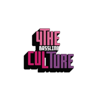 4 The Bassline Culture Presents...BASSLINE! PART 2! at The Warehouse