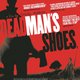Dead Man's Shoes film screening plus Q&A Event Title Pic
