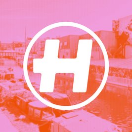 Hospital30 Block Party