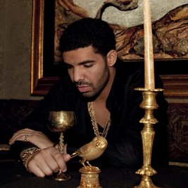Drake’s Take Care: Celebrating 15 Years