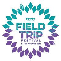Field Trip 3rd Chapter