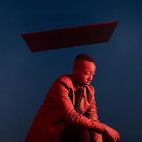 Hare & Hounds Presents Rationale