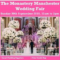 Wedding Fair