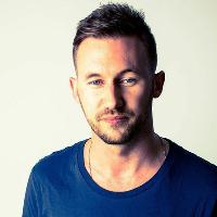 Mixology presents Archie Hamilton Mixology presents Archie Hamilton