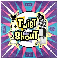Twist and Shout