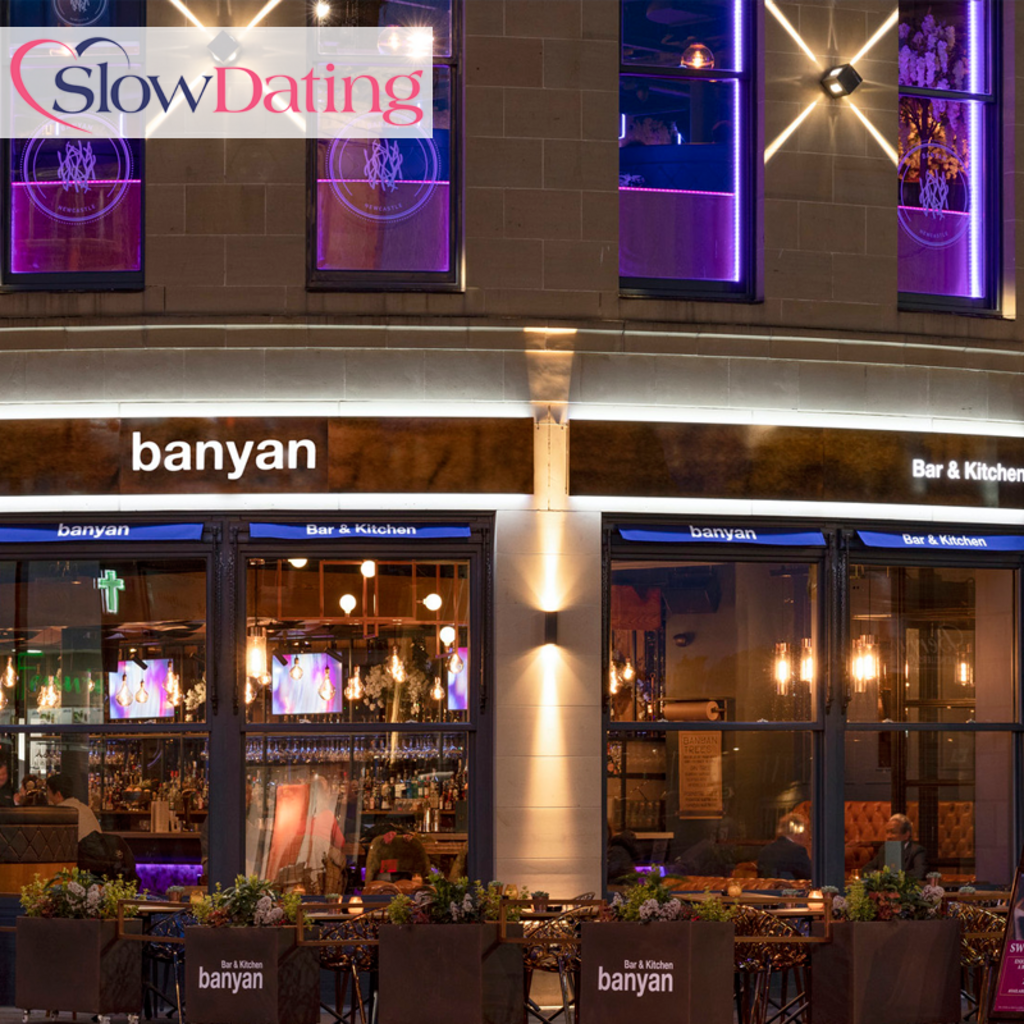 SIT TA' DATING GAY DEĊENTI