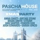 Xmas Party Event Title Pic