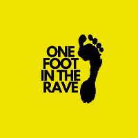 One Foot In The Rave w/ Jack Swift, Emma Knight & More at Basing House