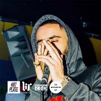 Ard Adz - Liverpool at 24 Kitchen Street