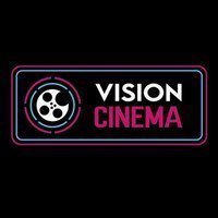 Vision Cinema 2026: Top Gun: Maverick