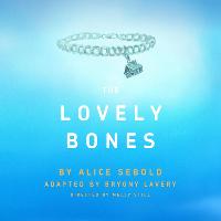 The Lovely Bones at Liverpool Everyman Theatre
