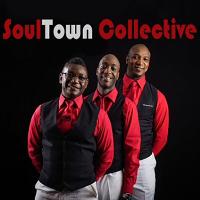 Motown & Soul at The OEC