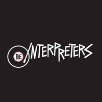 The Interpreters at The Rhodehouse
