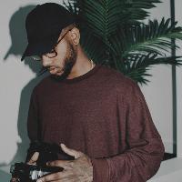 Bryson Tiller - Set It Off Tour