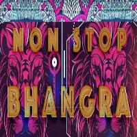 Non Stop Bhangra