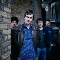 The Bluetones at The Leadmill