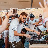 Take Off Festival 2020 at Various Venues Malia Crete