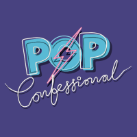 POP Confessional ✞ Playing all of your guilty pop pleasures! at Thekla