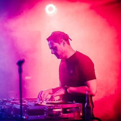 Bass Face // LDN // Problem Central, T>I w.Mc Spyda, + more.