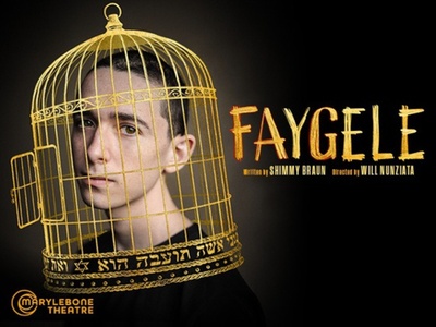 Faygele