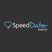 Top 20 Dating-SMS
