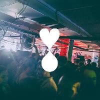 Love Dose Records - Manchester Takeover - Easter Thursday Love Dose Records - Manchester Takeover - Easter Thursday