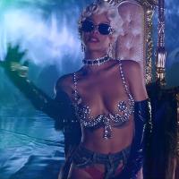 POUR IT UP - Hip-Hop x RnB x Dancehall Party POUR IT UP - Hip-Hop x RnB x Dancehall Party