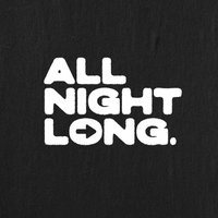 DnB All Night Long - Limited Free Tickets