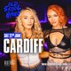 Old Skool Bingo Sat 27h June Cardiff Event Title Pic