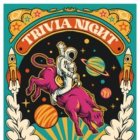 Quiz Night at Clancy's - Friday 24th July at Clancy's Cork, Prince's Street