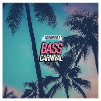 Southampton's Bass Carnival Southampton's Bass Carnival