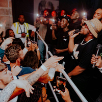 Mode Thursdays (Swansea) at Peppermint