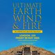 Ultimate Earth, Wind & Fire Event Title Pic