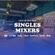 40s &amp; 50s Singles Mixer with Love at First Sign