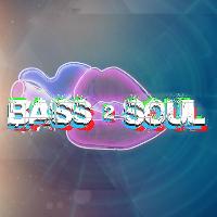 Bass 2 Soul Presents: Paul Kay Hosted by Rod Rantz