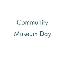 Community Museum Day