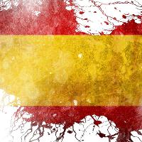 Spanish LIVE Night / MK11 Milton Keynes / Fri 24th April