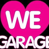 We Love Garage
